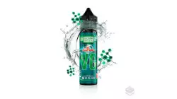 GLICERINA OIL4VAP 70ML (BOTE 75ML) SIN NICOTINA