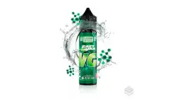 GLICERINA FAST OIL4VAP 70ML (BOTE 75ML) SIN NICOTINA