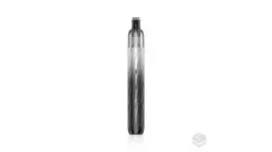 GEEKVAPE WENAX M1 KIT SPIRAL GREY