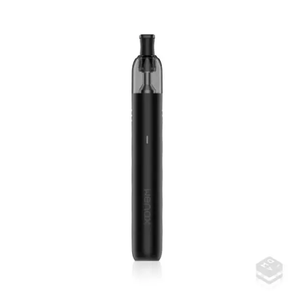 GEEKVAPE WENAX M1 KIT BLACK