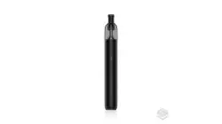 GEEKVAPE WENAX M1 KIT BLACK