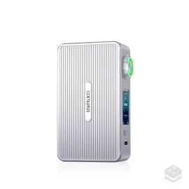 LOST VAPE CENTAURUS M200 MOD VAPE