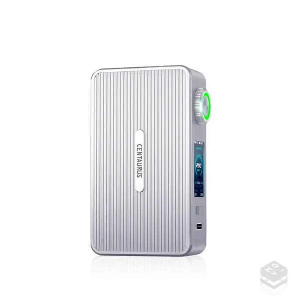 LOST VAPE CENTAURUS M200 MOD