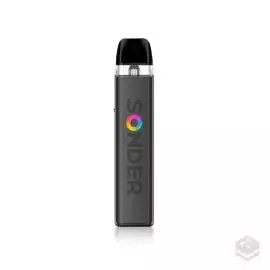 SONDER Q 2 GEEKVAPE POD KIT VAPE