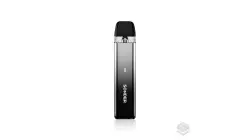 SONDER Q LITE GEEKVAPE POD KIT METALLIC BLACK