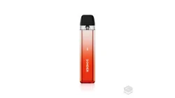 SONDER Q LITE GEEKVAPE POD KIT METALLIC ORANGE