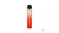 SONDER Q LITE GEEKVAPE POD KIT METALLIC ORANGE