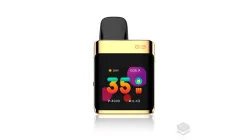CALIBURN KOKO G3 PRO UWELL POD LUXURY GOLD
