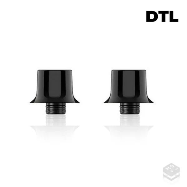 DRIP TIP ARMOUR G VAPORESSO DTL DRIP TIP ARMOUR G VAPORESSO DTL