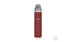 OXVA XLIM GO POD KIT RED
