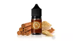 AROMA SESAME DON CRISTO 30ML