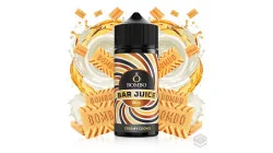 elfbar nachfüll pod läuft aus Fifty Bar Vapes Juicy Mango Melon Ice Fifty Bar main image 1