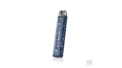 LOST VAPE URSA NANO 3 POD KIT GLACIAL BLUE