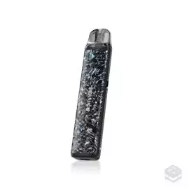 LOST VAPE URSA NANO 3 POD KIT VAPE