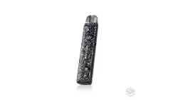 LOST VAPE URSA NANO 3 POD KIT GLACIAL BLACK