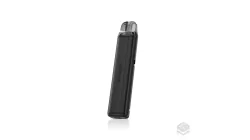 LOST VAPE URSA NANO 3 POD KIT TWILL BLACK