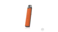 LOST VAPE URSA NANO 3 POD KIT TWILL ORANGE