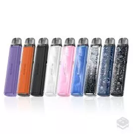 LOST VAPE URSA NANO 3 POD KIT VAPE