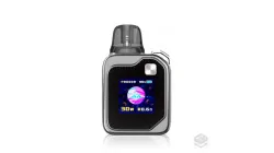 LOST VAPE URSA BABY 3 POD KIT ASH WOOD