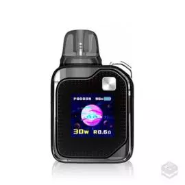 LOST VAPE URSA BABY 3 POD KIT VAPE