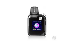 LOST VAPE URSA BABY 3 POD KIT SHADOW MOCHA