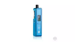 DOTAMP AIO DOTMOD X BP MODS KIT BLUE