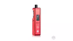 DOTAMP AIO DOTMOD X BP MODS KIT RED