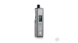 DOTAMP AIO DOTMOD X BP MODS KIT GUNMETAL