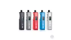 DOTAMP AIO DOTMOD X BP MODS KIT