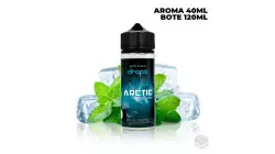 AROMA ARCTIC ATTRACTION DROPS 40ML LONGFILL