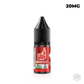 NICOKIT 100%PG 20MG OIL4VAP VAPE