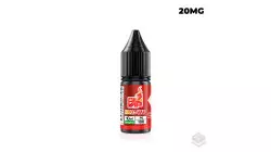 NICOKIT 100%PG 20MG OIL4VAP