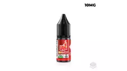 NICOKIT 100%PG 10MG OIL4VAP