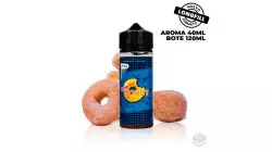 AROMA DEAR DONUT DROPS 40ML LONGFILL