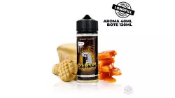 AROMA RAMSES DROPS 40ML LONGFILL