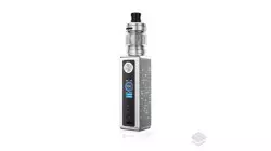 VOOPOO VINCI SPARK KIT