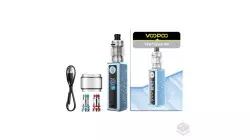 VOOPOO VINCI SPARK KIT