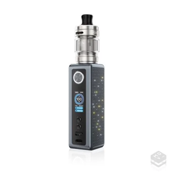 VOOPOO VINCI SPARK KIT