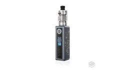VOOPOO VINCI SPARK KIT