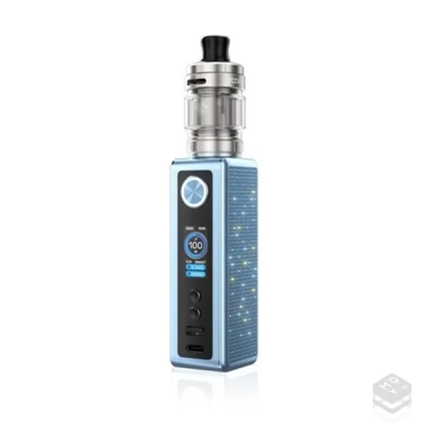 VOOPOO VINCI SPARK KIT