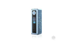 VOOPOO VINCI SPARK MOD