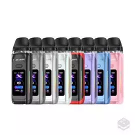 DIGI MAX GEEKVAPE POD KIT VAPE