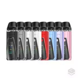 DIGI PRO GEEKVAPE POD KIT VAPE