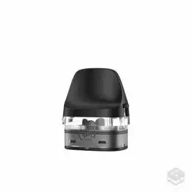 1 X CARTUCHO VACIO GEEKVAPE JR