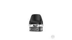 1 X CARTUCHO VACIO GEEKVAPE JR