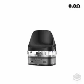 1 X CARTUCHO GEEKVAPE J