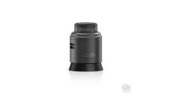 BLAZE RDA 24MM THC x MIKE VAPES