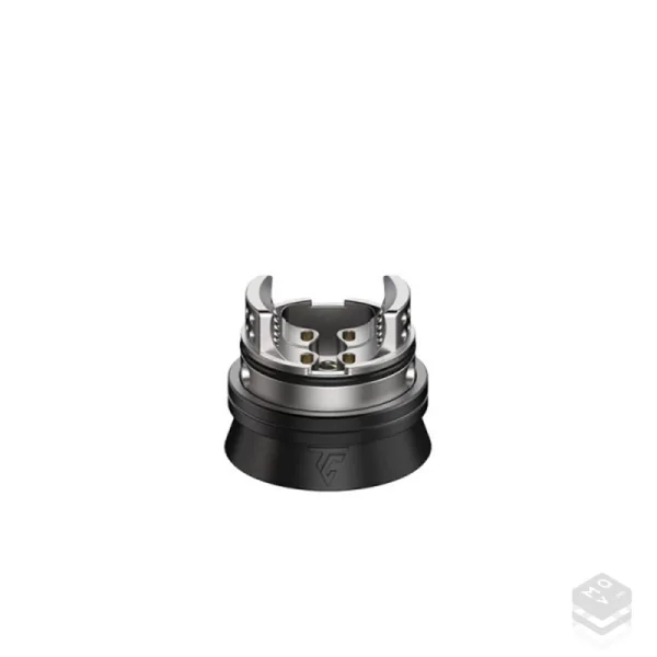 BLAZE RDA 24MM THC x MIKE VAPES