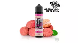 AROMA DRIFTER BAR LYCHEE JUICE SAUZ 16ML LONGFILL