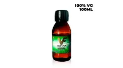 BASE VAP FIP 100ML 0MG